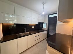 Belgravia Ace (D28), Semi-Detached #601305071